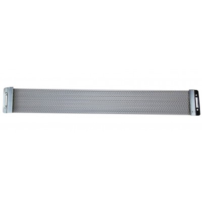 CONTEMPORANEA SP-TBR03 - TIMBRE CAIXA 14