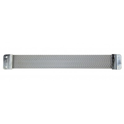 CONTEMPORANEA SP-TBR04 - TIMBRE CAIXA 10