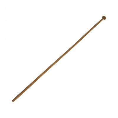 SP-TC01 - ROD CUICA BAMBOO