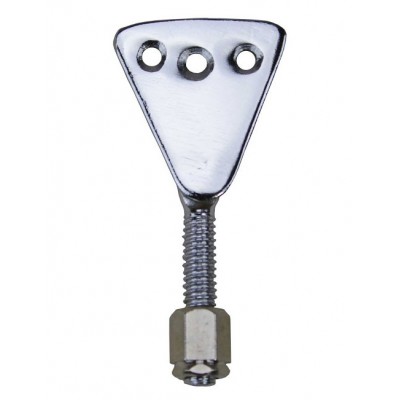 CONTEMPORANEA SP-TR01 - STAND TIMBRE 7,5CM FOR CAIXA 6CM