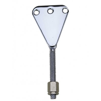 CONTEMPORANEA SP-TR02 - STAND TIMBRE 9,5CM FOR CAIXA 10CM