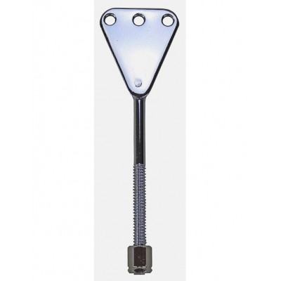 CONTEMPORANEA SP-TR03 - STAND TIMBRE 13CM FOR CAIXA 15CM 