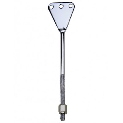 CONTEMPORANEA SP-TR04 - STAND TIMBRE 15,5CM FOR CAIXA 17CM