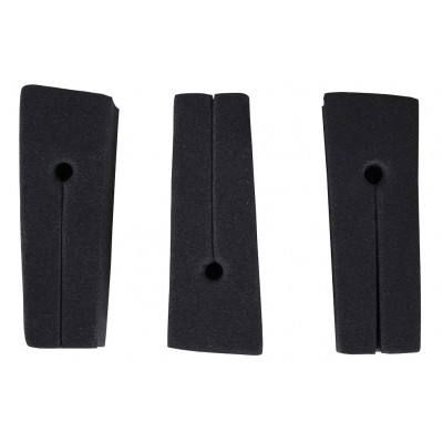 CONTEMPORANEA SP-TTPP - SET OF THREE LEGS FOAM FOR NESTING