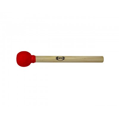 G-BS07R - SURDO MAZA 30CM
