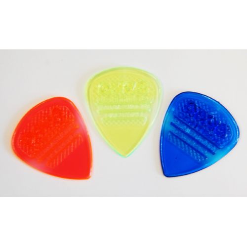 DAVA CONTROL GEL