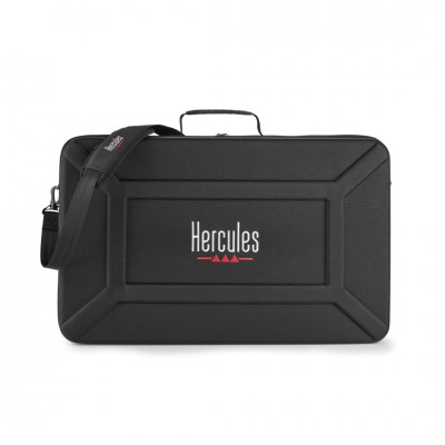 HERCULES Control Inpulse T7 Bag