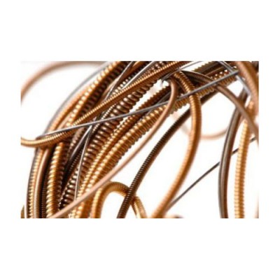 THOMASTIK STRINGS VIOLE D