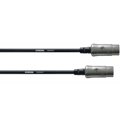 MIDI CABLE 60 CM