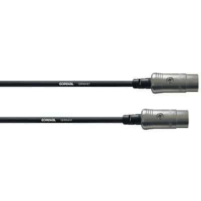 MIDI CABLE 3 M