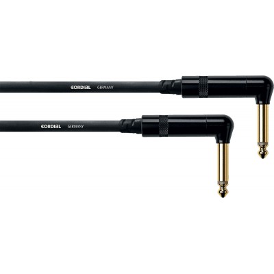 PATCH CABLE INSTRUMENT 30 CM