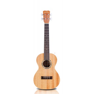 15TM UKULELE TENOR