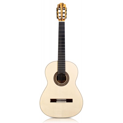 Cordoba Espana 45 Limited