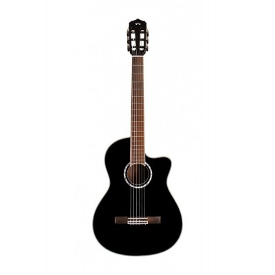 CORDOBA FUSION 5 JET