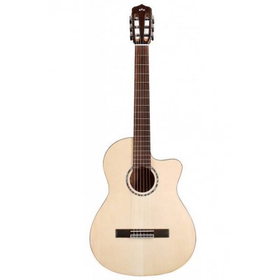CORDOBA FUSION 5 NATURAL