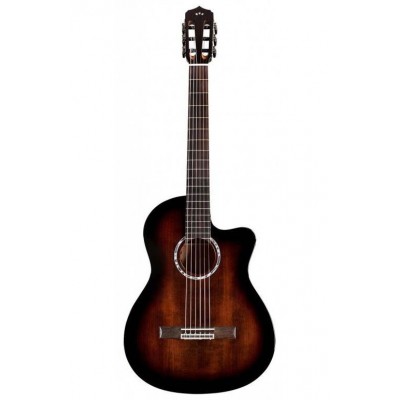 CORDOBA FUSION 5 SONATA BURST