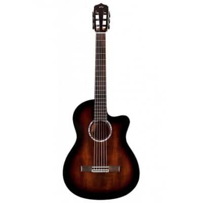 CORDOBA FUSION 5 SONATA BURST - REFURBISHED