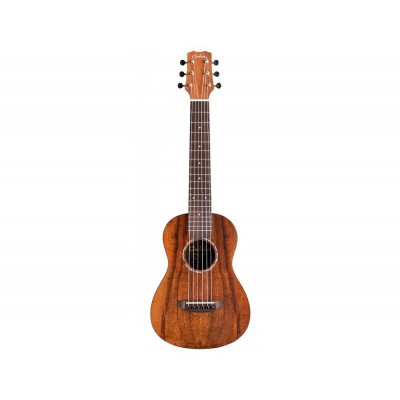 CORDOBA MINI KOA