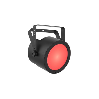 CHAUVET DJ COREPAR Q120 ILS