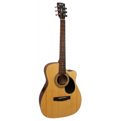 AF515CE NATURAL OPEN PORES