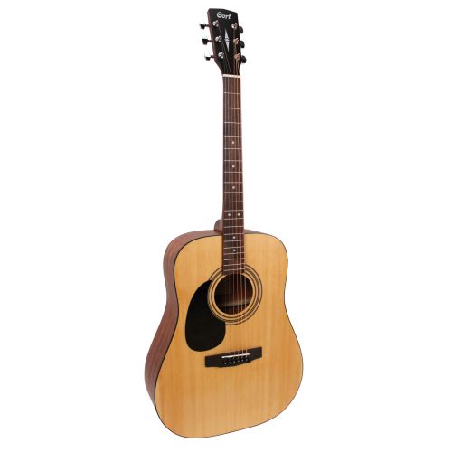 GAUCHER AD810 NATURAL OPEN PORES