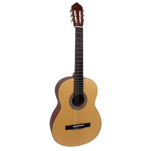 Cort Ac100 Natural Open Pores