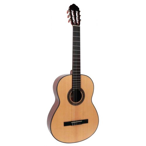 Cort Ac200 Naturel Brillant