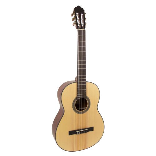 Cort Ac200 Natural Open Pores
