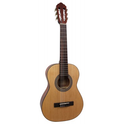 Cort Ac50 Naturel Pores Ouverts Housse