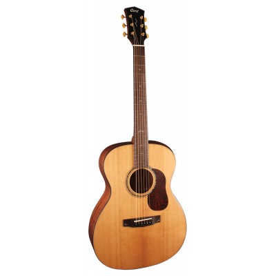 Cort Gold-o6 Naturel Brillant