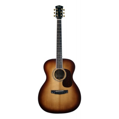 Cort Gold-o8 Light Burst