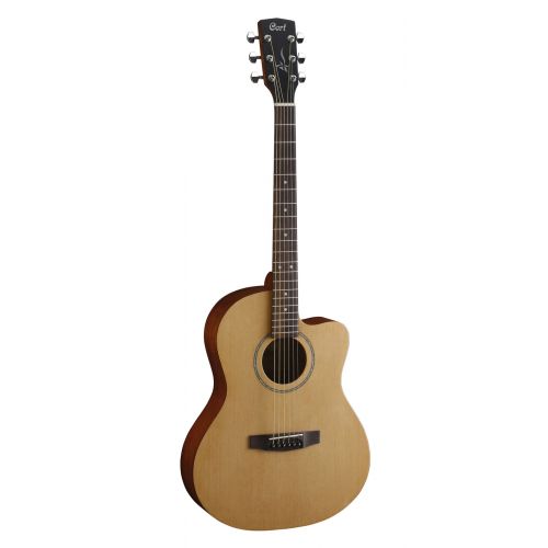 Cort Jade 1 Natural Open Pores