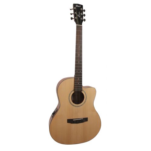 JADE1 NATURAL OPEN PORES