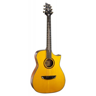 CORT STOCK-B LUXE FRANK GAMBALE NATURAL GLOSS
