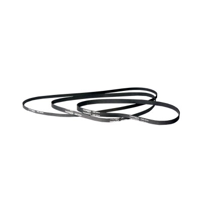 THORENS STANDARD BELT
