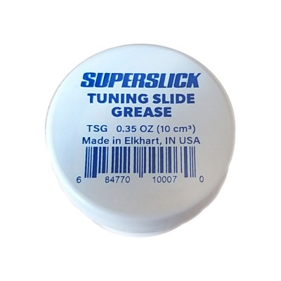 TUNING SLIDE GREASE