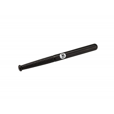 COW1BK - COWBELL BEATER BLACK