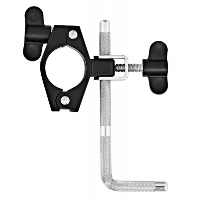 CR-CLAMP3 - L-ROD CLAMP FOR RACK