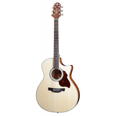 CRAFTER GAE 8/N - RECONDITIONNE