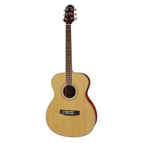 Crafter Ht-100cd