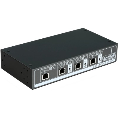 N8