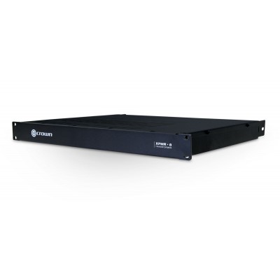 CROWN AUDIO XFMR-8
