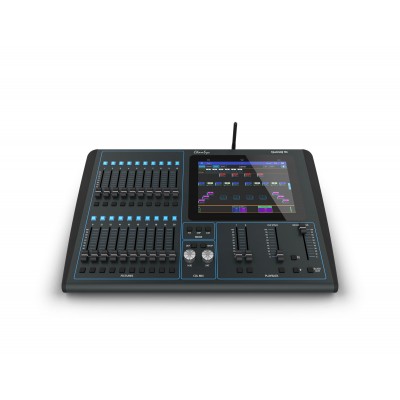 QuickQ 10