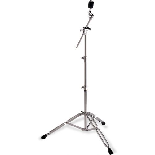CS665A - Pied Perche X-Light