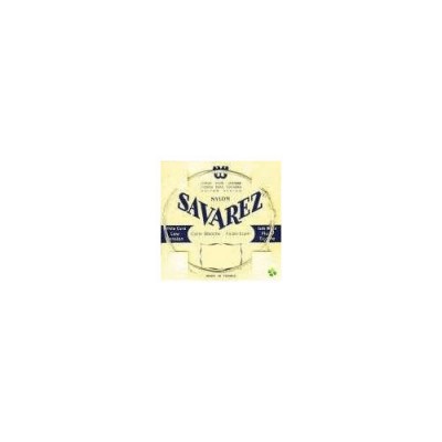 522B SI-2 Carte Blanche Tirant Faible (Unité)