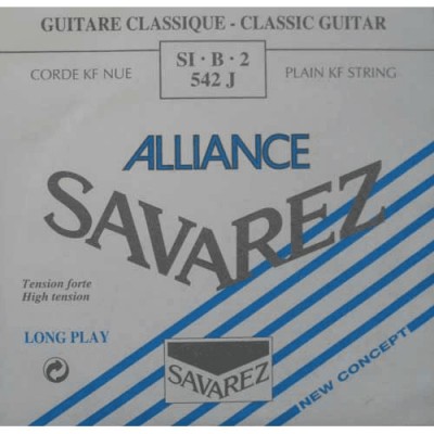 Si - Bleue - Tirant Fort