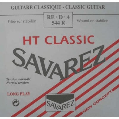 SAVAREZ 544R