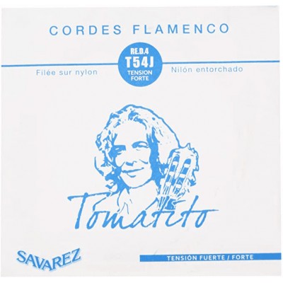 Corde de Re 4 A L'unité