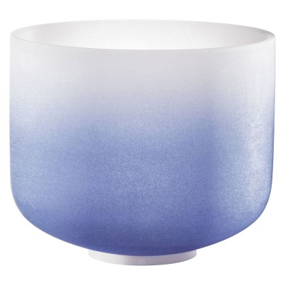 Singing Bowl Sonic Cristal 9