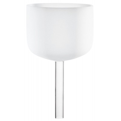 Singing Bowl Cristal 8